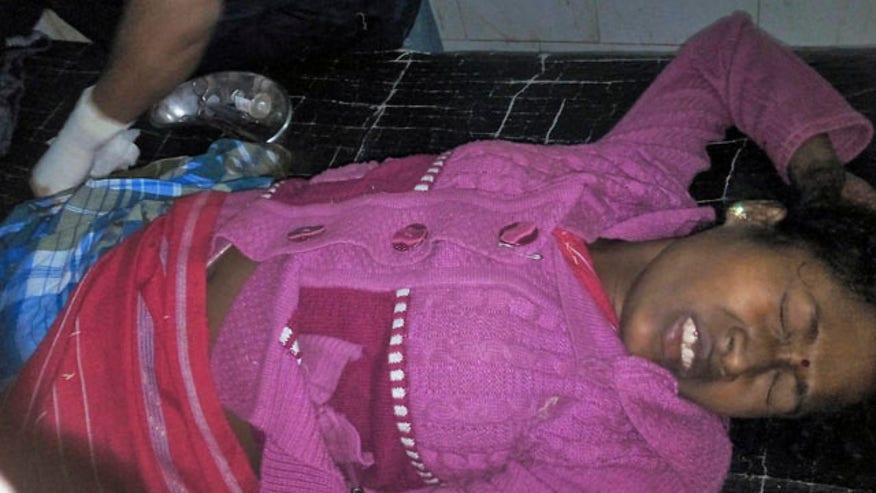 India Rebel Violence_Cham640360122414.jpg